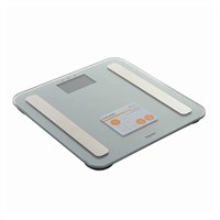 весы beurer bf 183