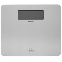 весы beurer gs405