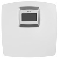 весы напольные beurer ps 25