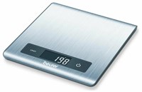 кухонные весы beurer ks 51