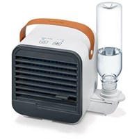 beurer lv 50 настольный вентилятор