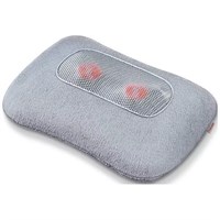 beurer mg 145 массажная подушка