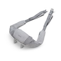 массажер для тела beurer mg 154