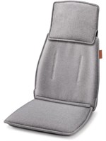 массажер beurer mg 330 серое