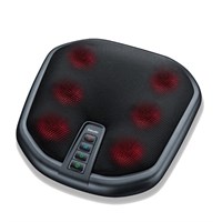 массажер beurer fm 70