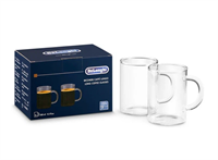 набор чашек delonghi dlsc320 american 250 мл