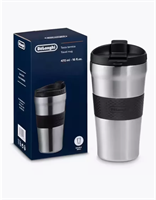 термокружка delonghi 400 мл dlsc-073