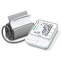 тонометр beurer bm 51