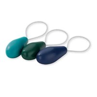 beurer pt 20 pelvi strong тренажер для мышц тазового дна