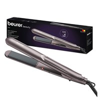 выпрямитель волос beurer hs15
