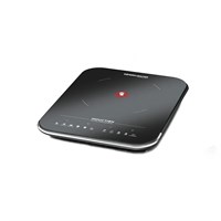 одинарная варочная панель rommelsbacher cts 2000/in индукционная