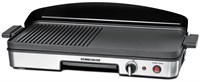 гриль rommelsbacher bbq 2003