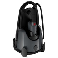 гигиенический парогенератор laurastar izzi plus 000.0337.585