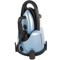 гладильная система laurastar lift+ blue sky 000.0305.530