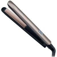 s8540 выпрямитель для волос remington keratin protect straightener