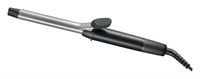 ci5519 плойка для локонов remington 19 мм pro spiral curl