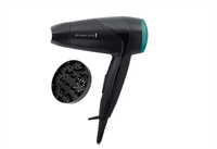 фен remington d1500 compact 2000
