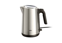электрический чайник braun wk5200bk