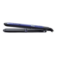 выпрямитель для волос remington pro-ion straight s7710