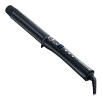 щипцы remington pearl pro curl ci9532