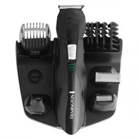 триммер remington pg6030