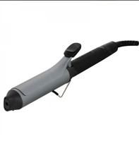 щипцы для завивки remington ci5538