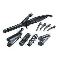 мультистайлер remington s8670