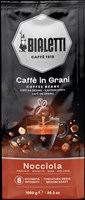 096080472 кофе bialetti coffee nocciola 1 kg
