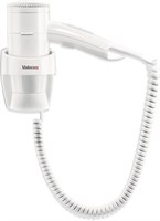 533.03/038a настенный фен valera premium 1200 super 55330100