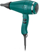 фен valera va 8612 rc deep sea  55861267