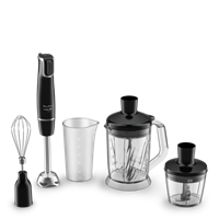 блендер moulinex infinyforce dd94l810