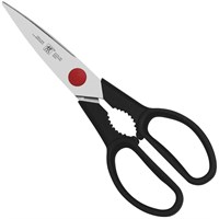 zwilling ножницы кухонные 20,5 см twin l zwilling