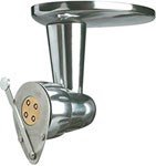 KAX92.A0ME Kenwood насадка PASTA SHAPER