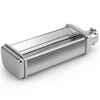 KAX983ME Kenwood Насадка для приготовления тренетте