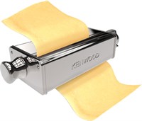 Kenwood KAX 980 ME Насадка для раскатки теста