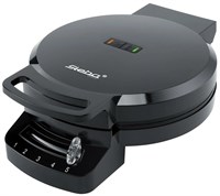 Вафельница Steba WE 1