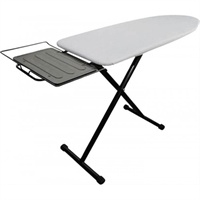 Гладильная доска Braun IB3001BK