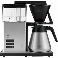 Капельная кофеварка Melitta One Therm SST 1031-11