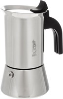 Кофеварка Bialetti Venus 1682