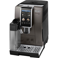 Кофемашина De'Longhi Dinamica ECAM 380.95 TB