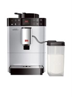 Кофемашина Melitta Caffeo F 570-101 Varianza CSP