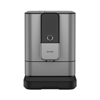 Кофемашина Nivona CafeRomatica NIVO 8103