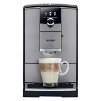 Кофемашина Nivona NICR 795 CafeRomatica