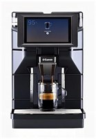 Кофемашина Saeco Magic B1