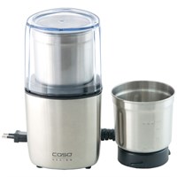 Кофемолка Caso Coffee & Kitchen Flavour