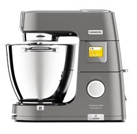 Кухонная машина Kenwood KWL90.164SI