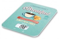 Кухонные весы Beurer KS 19 breakfast