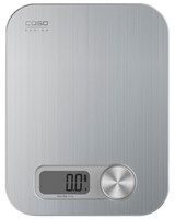 Кухонные весы Caso Kitchen Energy (3265)