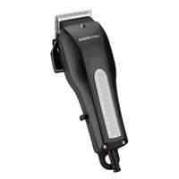 Машинка для стрижки BaBylissPRO FX685E V-Blade Clipper
