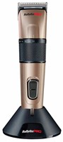 Машинка для стрижки BaBylissPRO FX862E